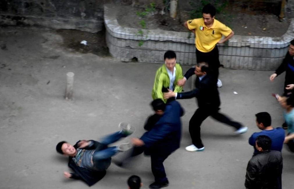 酒后做了这样的事情还要判刑吗,酒后干坏事怎么办