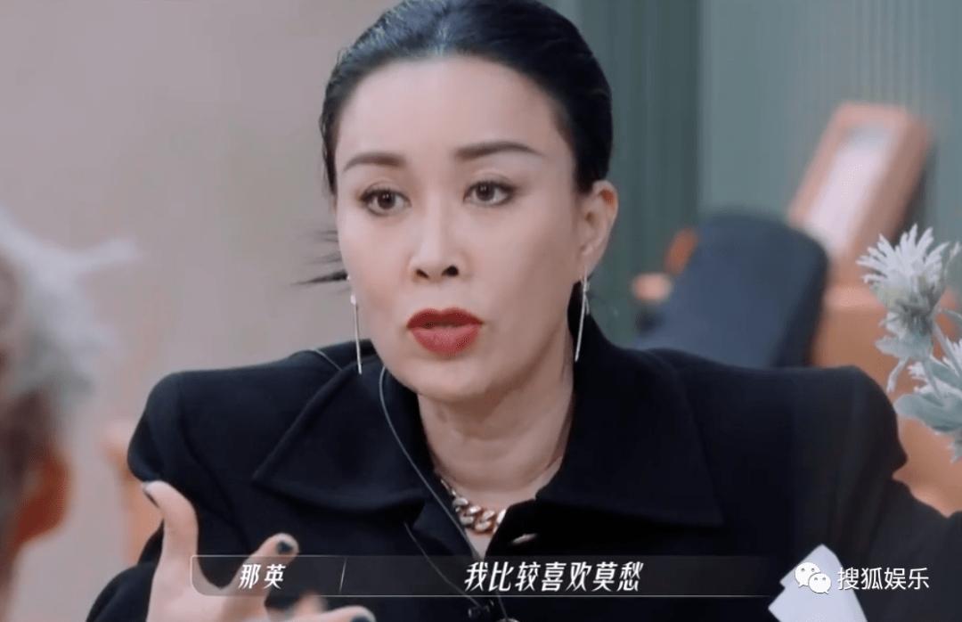 鎷藉琚汉鍚愭Ы,鎷藉鍏ㄧ綉鍚愭Ы