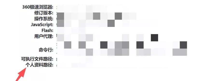 如何让浏览器加速播放,浏览器加速引擎设置