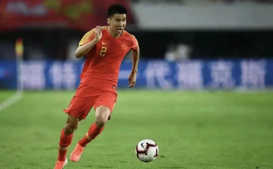 中国足球十大最佳阵容球员,天津十大著名运动员