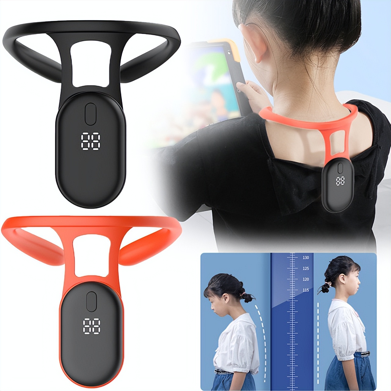 wish爆品,wish发布产品运费怎么设置的