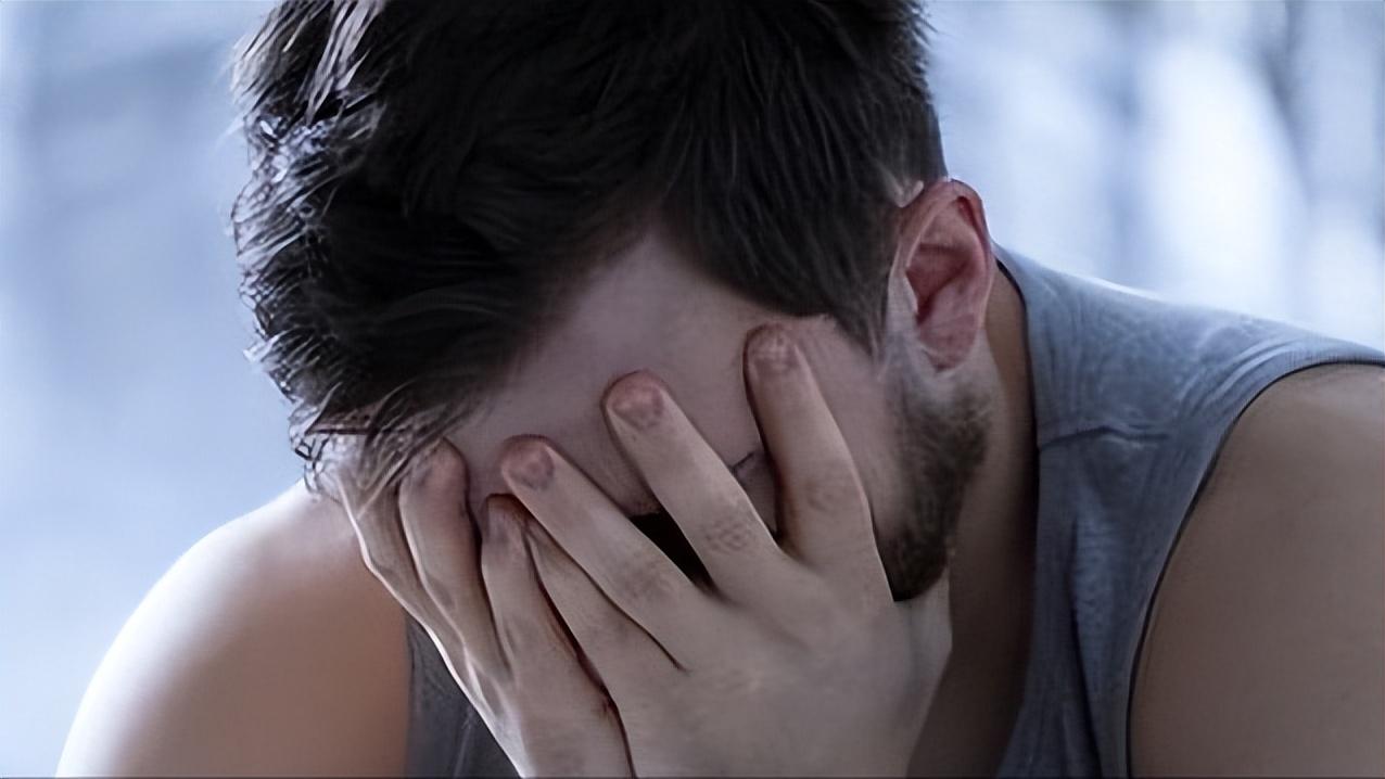 *泄早**和阳痿会同时发生吗，如何协同治疗效果更好?了解4个治疗要点