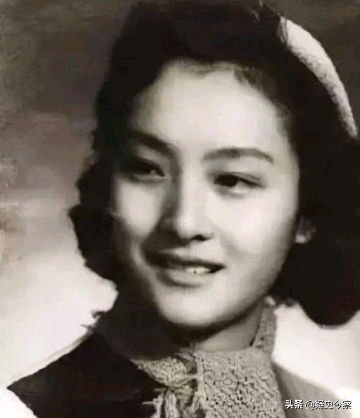 上海锦江饭店创始人，13岁进*楼青**，遭丈夫歧视后主动离婚活成传奇