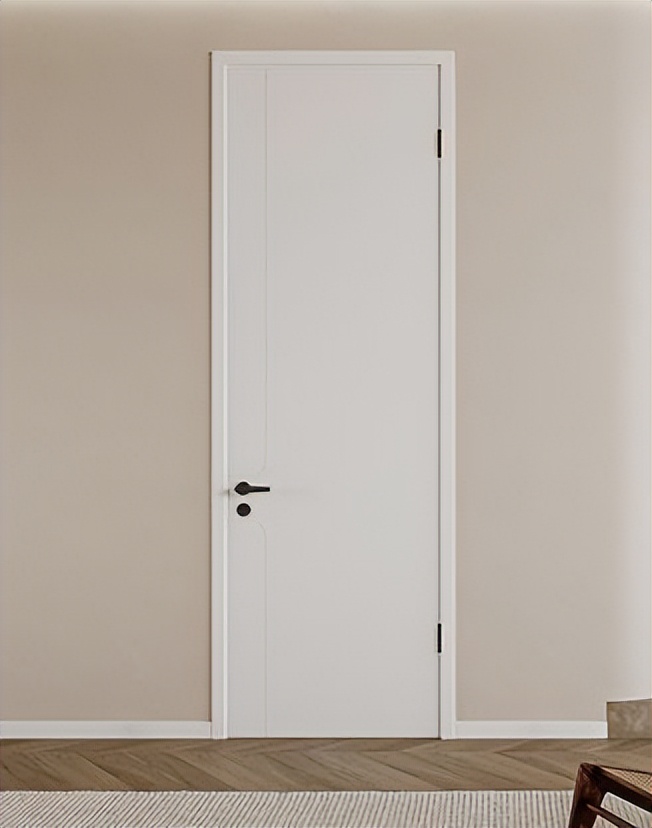 家庭装修选择tata木门实惠吗,哪些门比tata木门既便宜又好