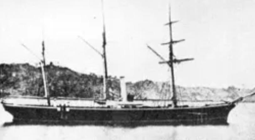 一场足球赛，带来24万亿“*交性**易”额，韩国为什么沦落到这个地步