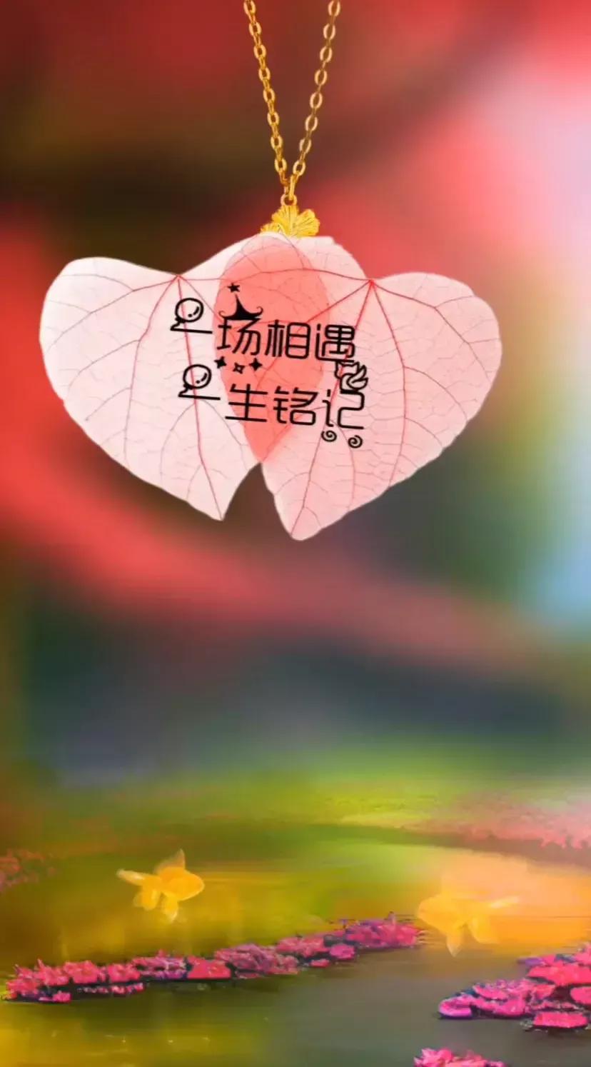 表白文案高级有深度20个字,表白的高级文案英文