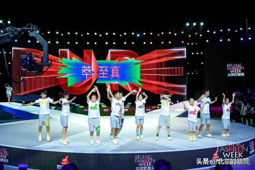 铜牛新品来袭,铜牛最新发布会