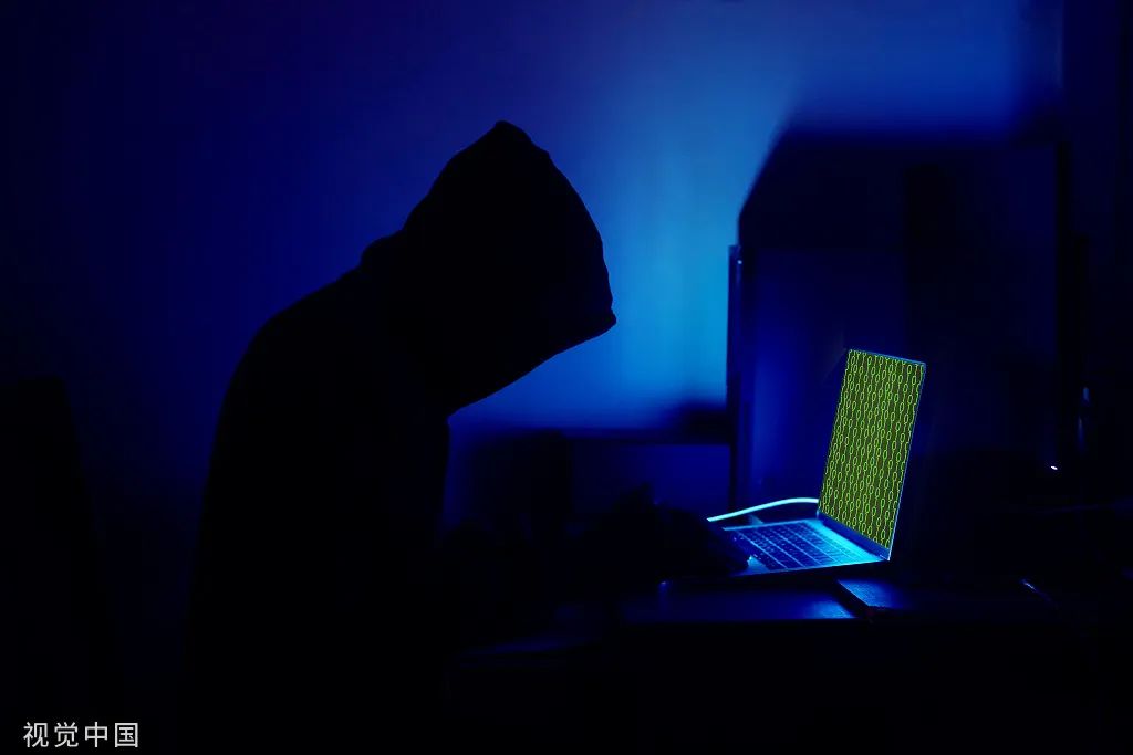 微信永久封号不可解封怎么解除,微信被永久封号微信的零钱怎么办