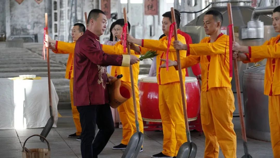 金徽酒系列排名前十名品牌,金徽酒2023-2024年