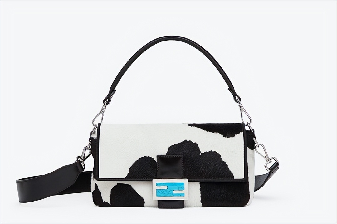 fendi购物袋包2021,fendi限定包