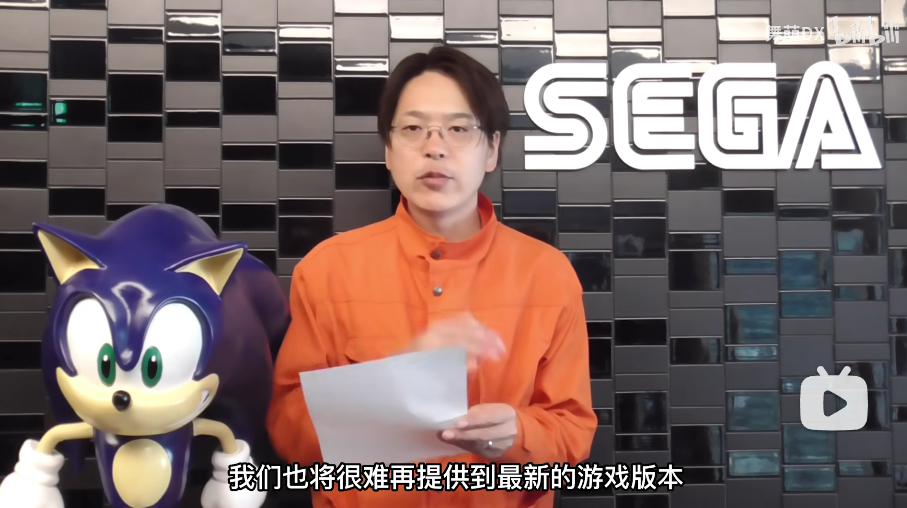 迁徙：被遗忘的音游人和街机店