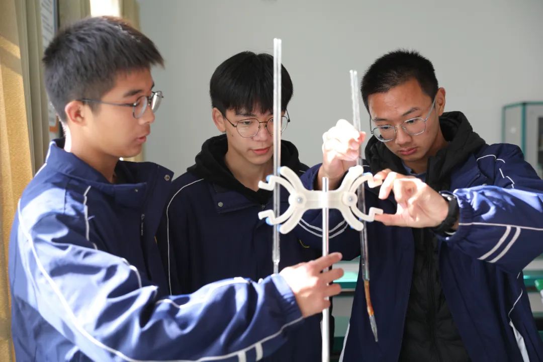 南京宇通实验学校,南京宇通实验学校招生简章