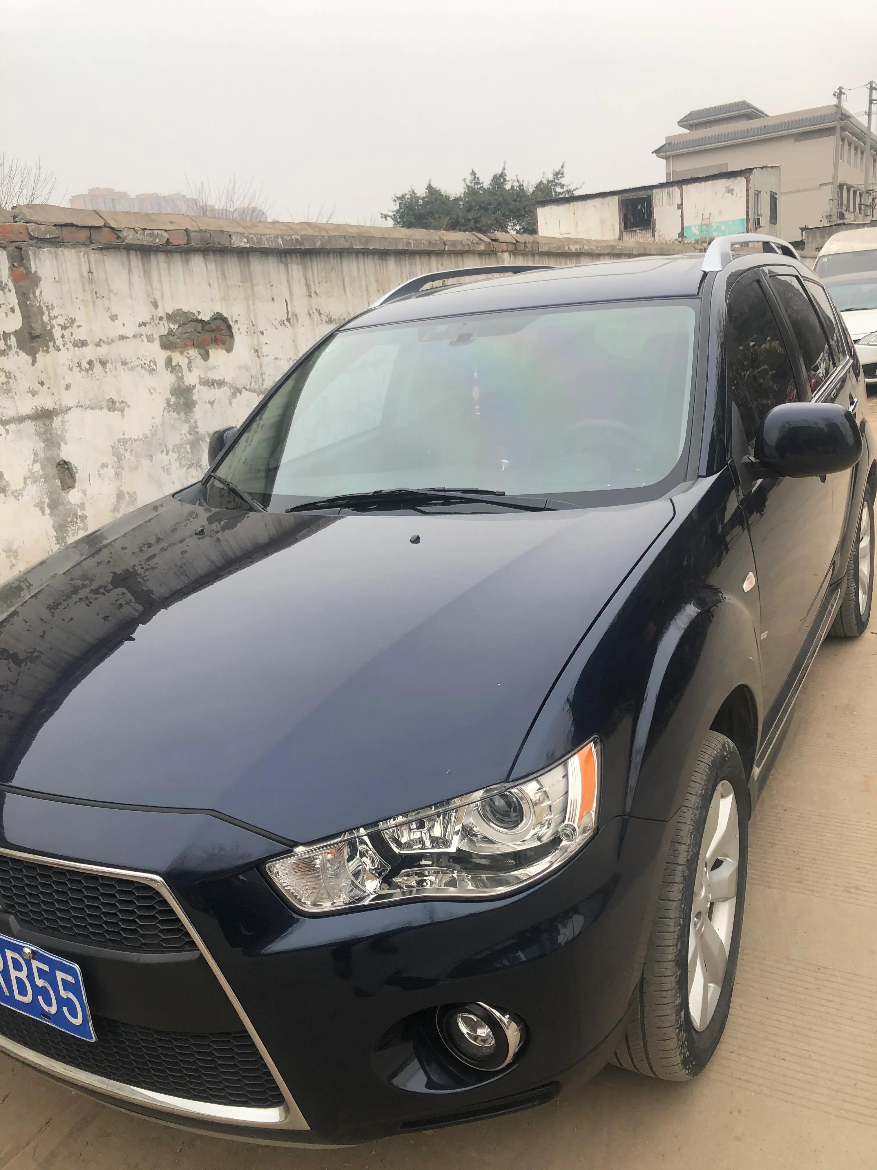 凯迪拉克xt6质保八年16万公里,凯迪拉克xt6公里表