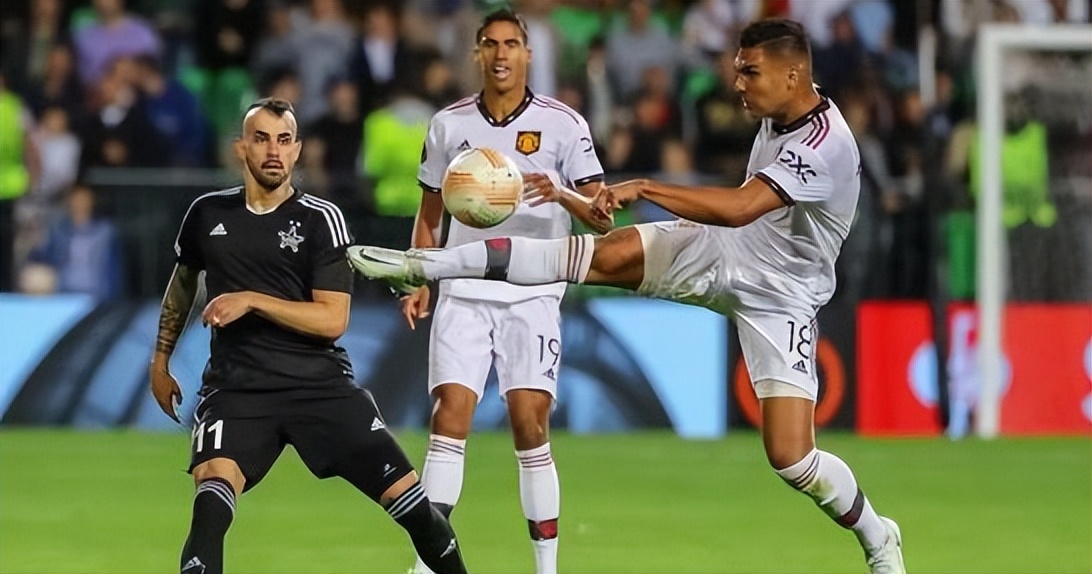 足球竞彩推荐今日西班牙人,足球推荐今日预测欧罗巴