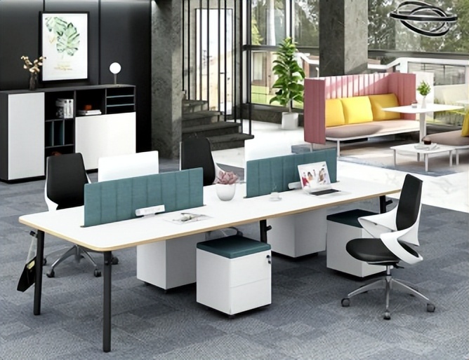 宁波家用办公桌椅哪种好,哈尔滨办公桌椅定做