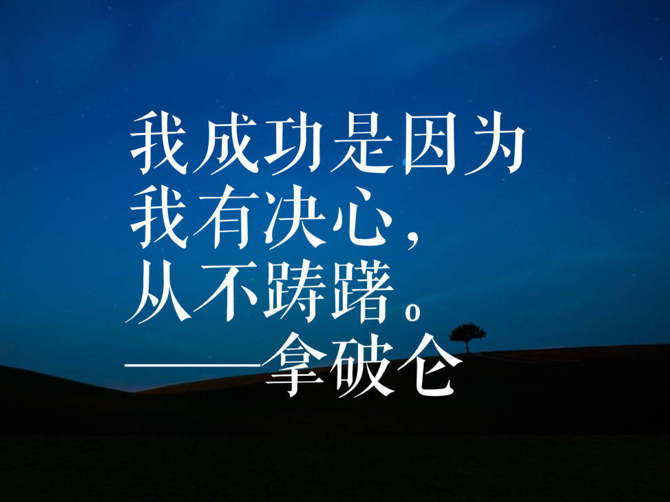 明股实债法律风险,明股实债的法律效力