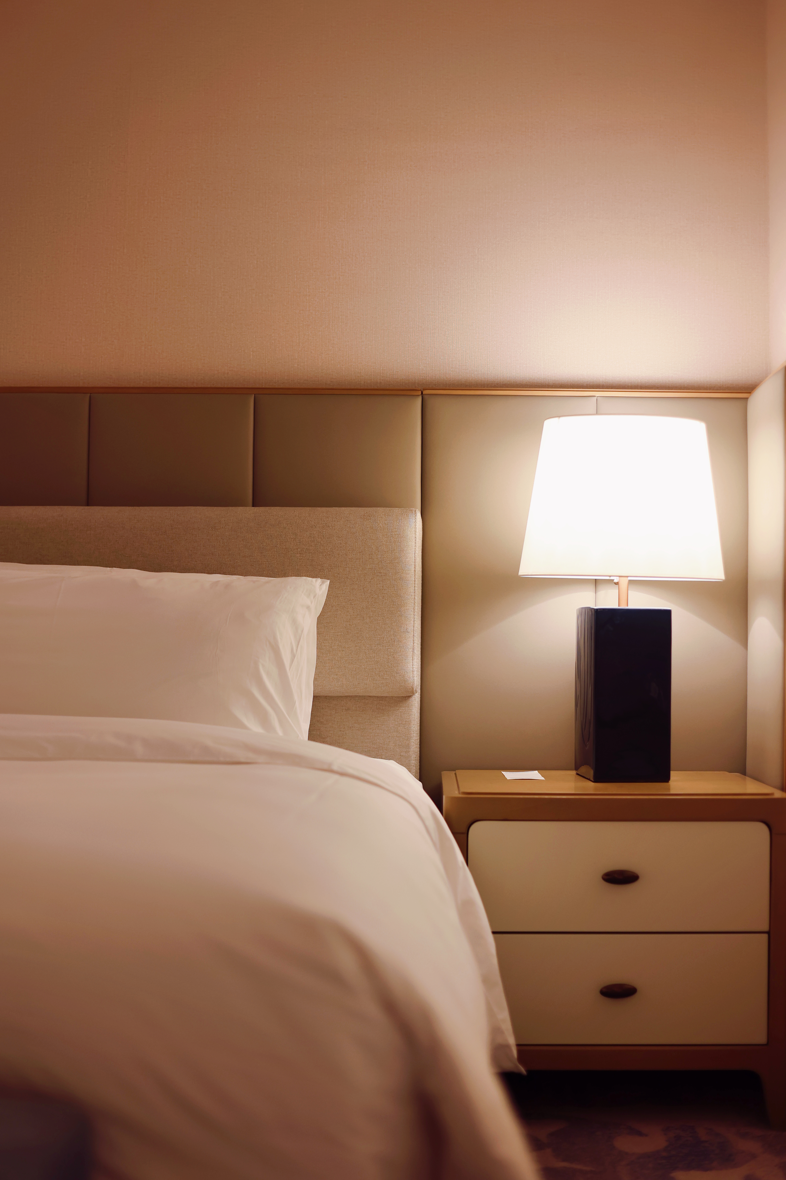 苏州东太湖游玩攻略,春节东太湖旅游攻略