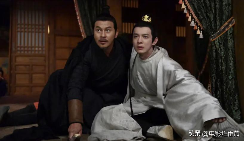 十部百看不厌的好剧人世间,10部以为是烂剧实际很好看