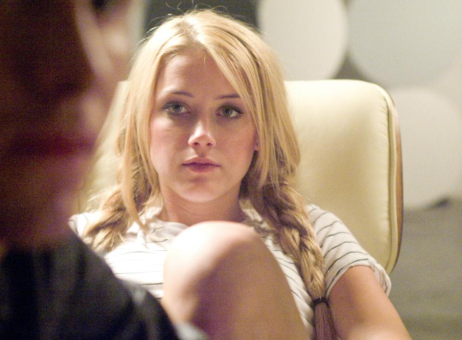 盘点海王撩人的高能瞬间,海王艾梅柏希尔德惊艳片段