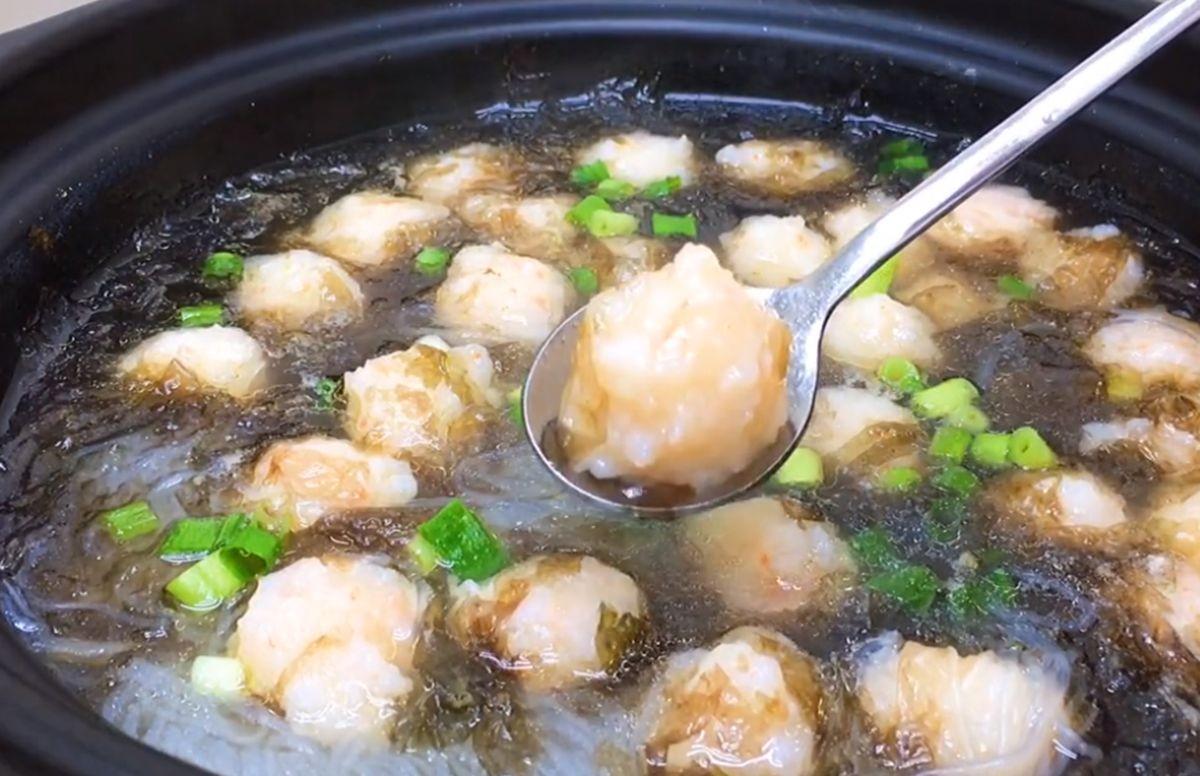 开学了要给孩子做什么早餐比较好,孩子开学了做营养早餐不重样