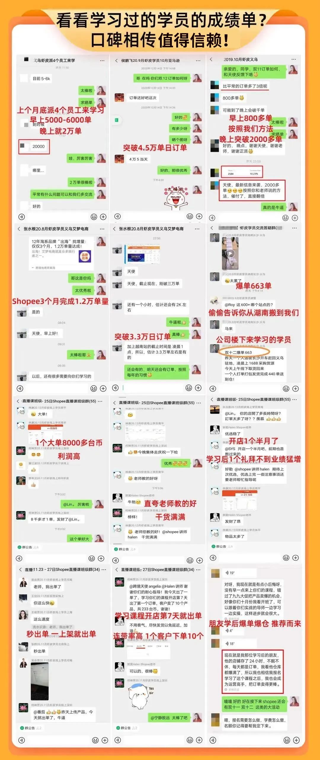 疫情期间做电商难吗,疫情待业好做的小生意