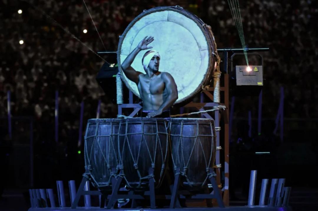 卡塔尔世界杯开幕式全集,卡塔尔世界杯比赛时间表高清版