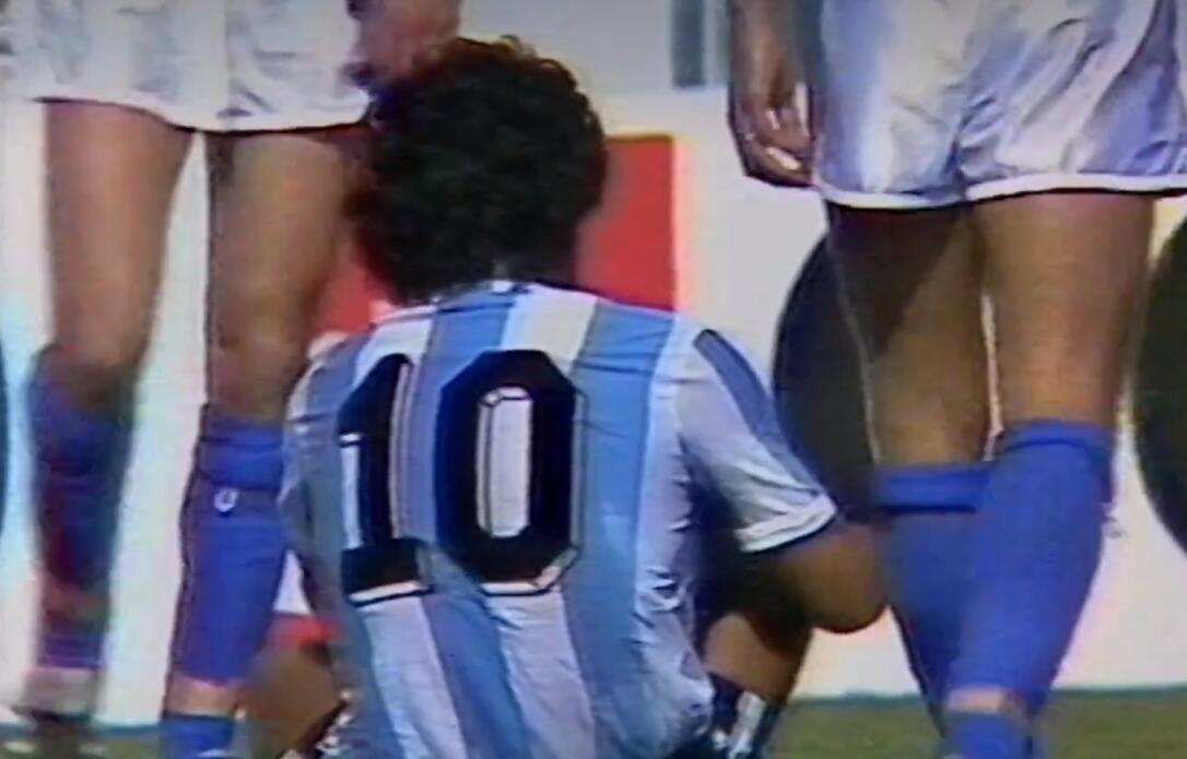 巴西足球历史夺冠几次,巴西足球大惨案