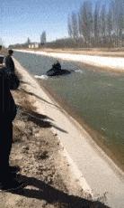 大街上看到的一幕万万想不到,大街上的一幕视频