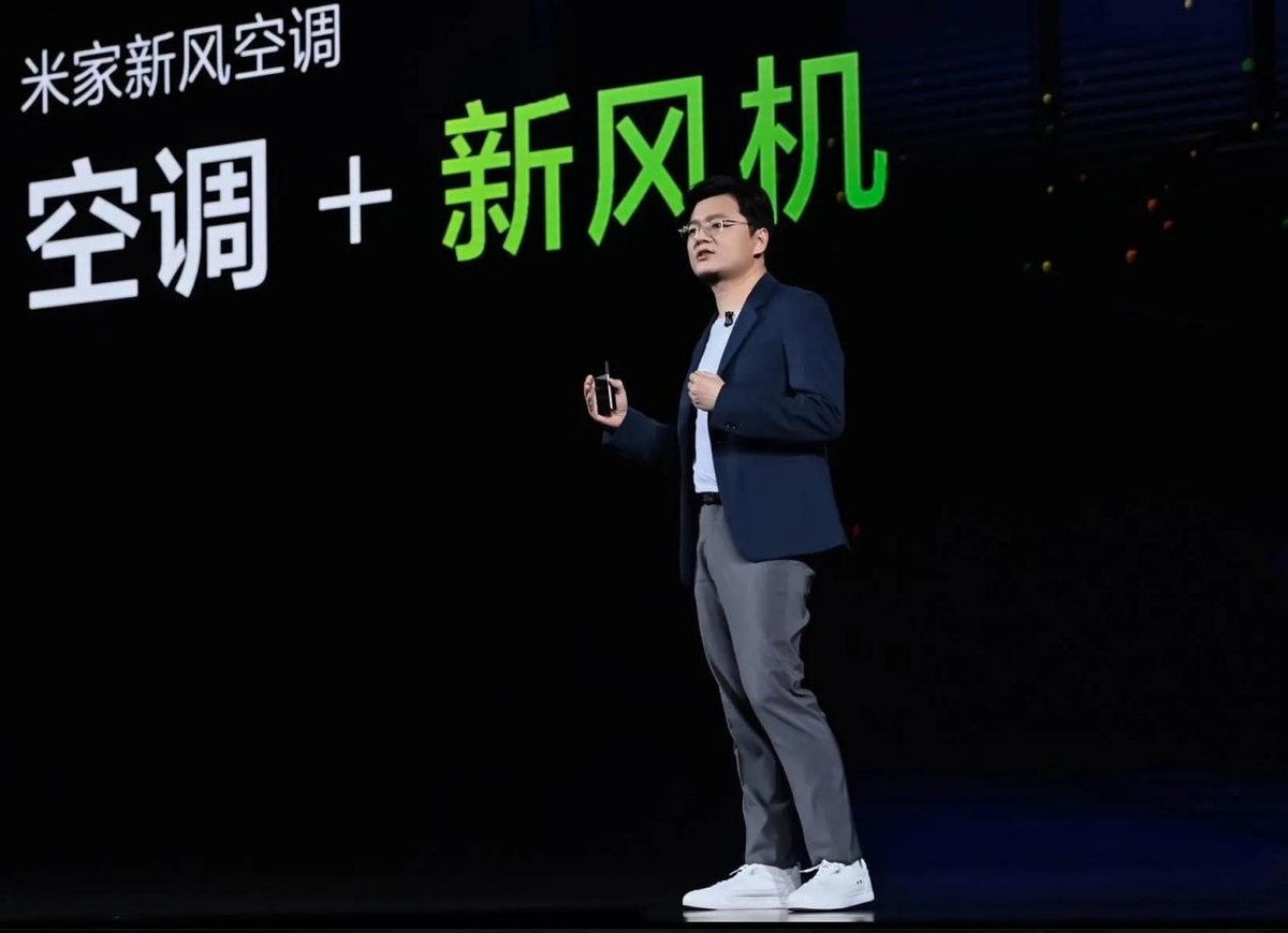 格力和美的海尔空调销量哪个高些,格力美的海尔空调市场份额