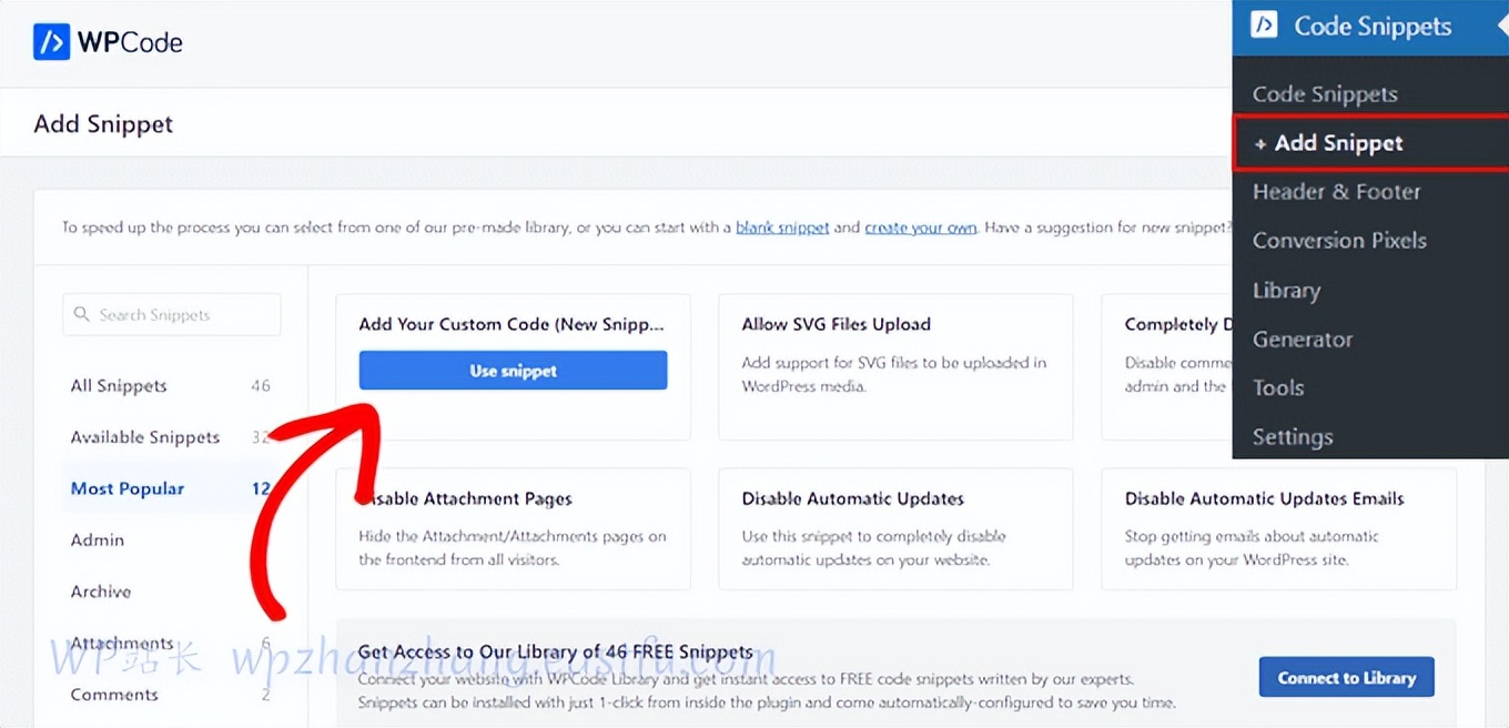 wordpress添加网站内容,wordpress文章后加入广告