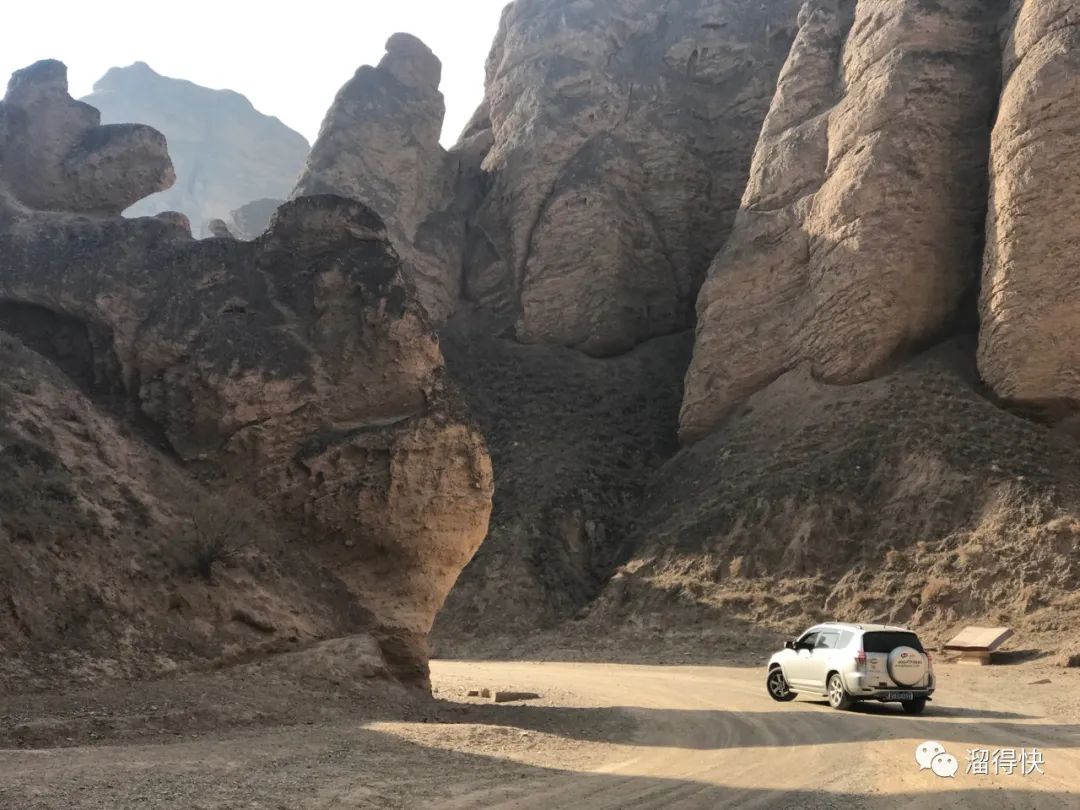 「DRSAFETYDRIVING」小岚传你几招安全驾驶，幸福一辈子