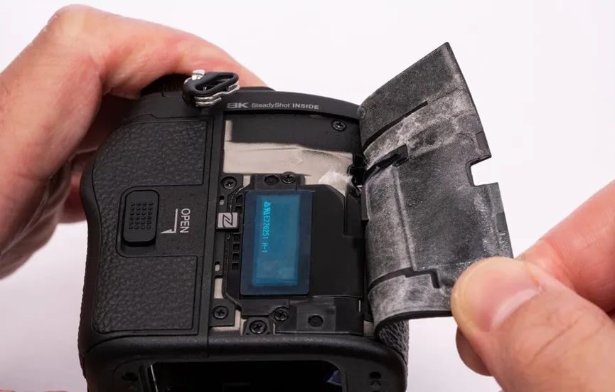 绱㈠凹50-1.8鎷嗚В,鍙堟潵鎼炰簨鎯呬簡