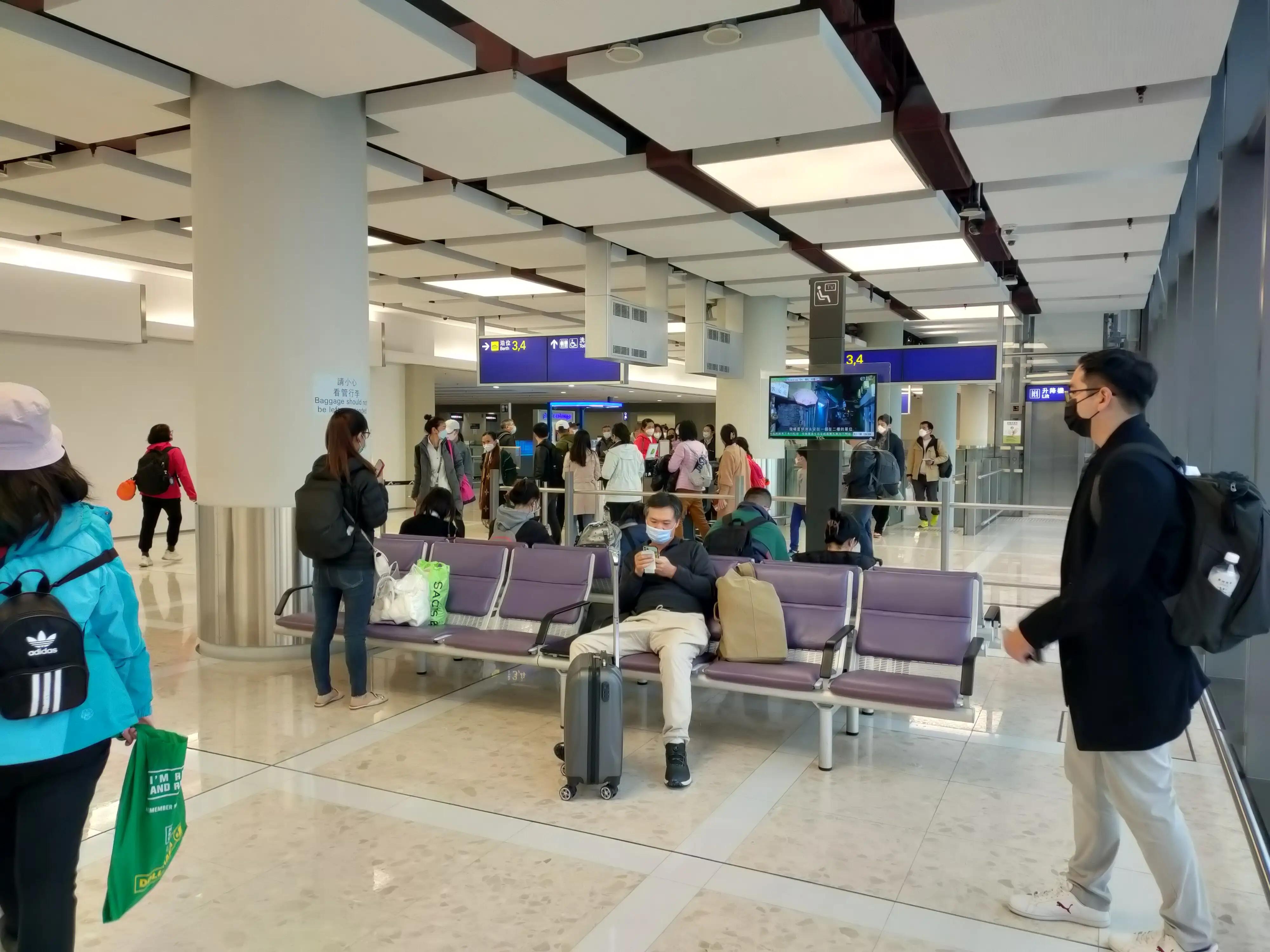 越南护照在中国可以买飞机票吗,越南护照可以直飞香港吗