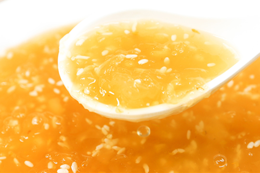 立秋以后少吃三样东西,立秋这天吃什么注意什么