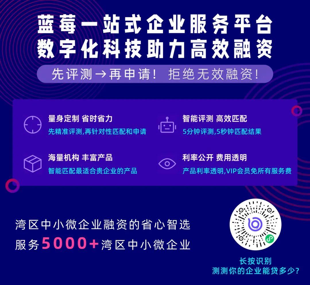 各种金融机构贷款会纳入征信么,机构融资贷款征信怎么处理