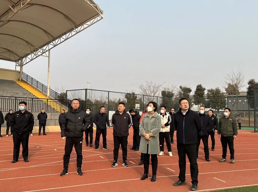 邯郸峰峰矿区足球比赛,峰峰矿区足球比赛直播