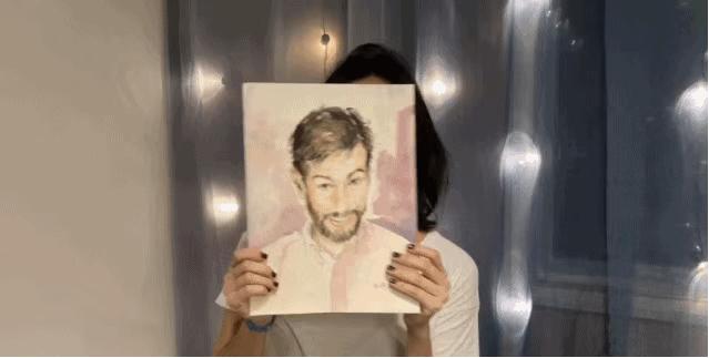 唯一赢过周杰伦的人,唯一打败过周杰伦的人