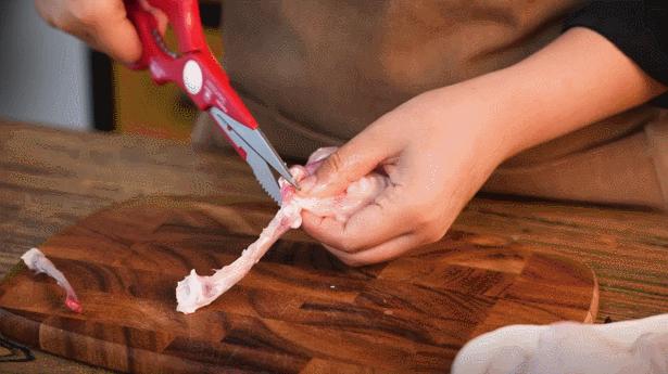 教你8道宴客菜,怎样做家庭版宴客菜