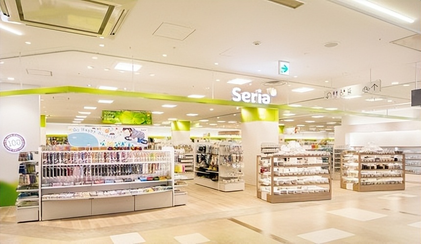 札幌啤酒工场,札幌factory购物中心