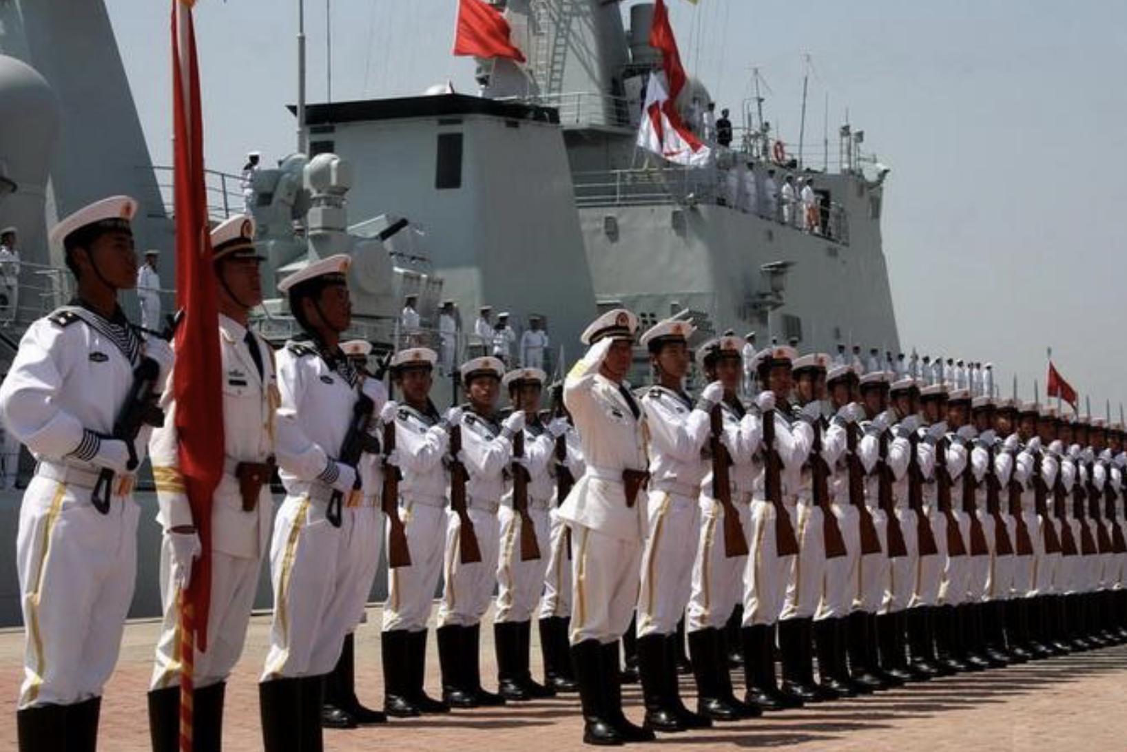 西方战略界学者,西方战略家