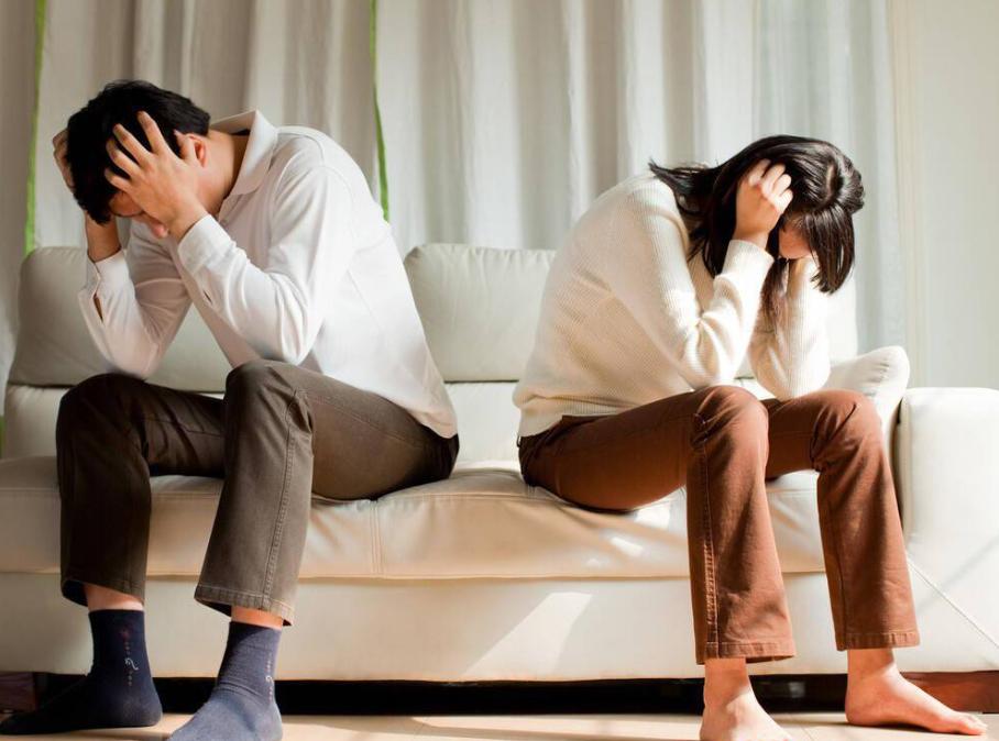 *生活性**时，女性*处私**总发出“噗噗”的放屁声？多和这4个原因有关