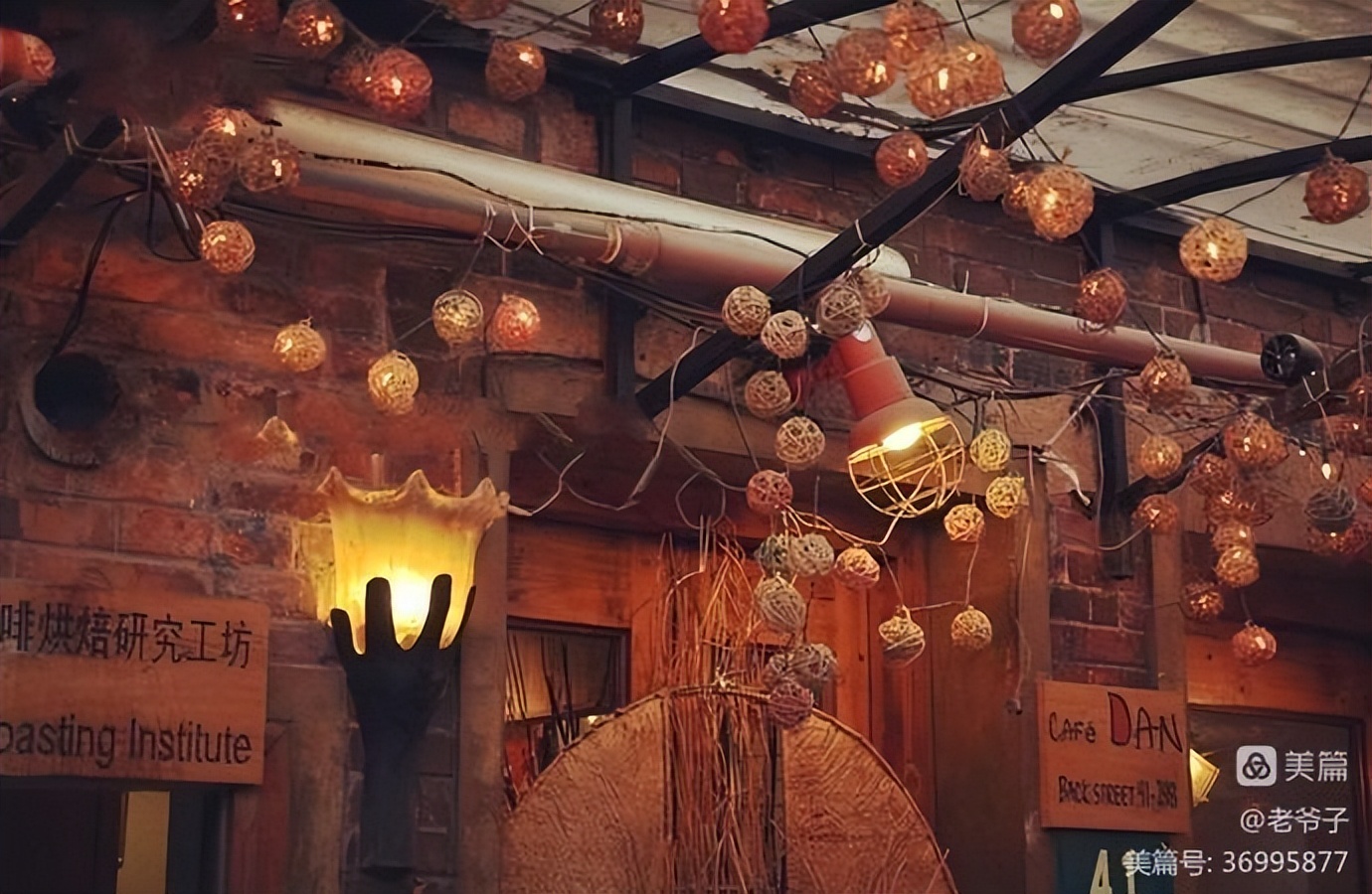 上海田子坊图片,上海田子坊最新规划