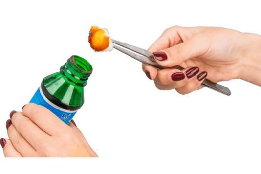 甲沟炎带来的足部疼痛,得了甲沟炎为什么脚趾痛