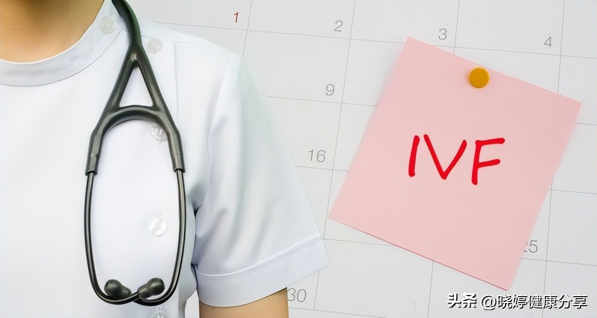 胚胎移植第3天可以测出来吗,胚胎移植后着床有什么感觉