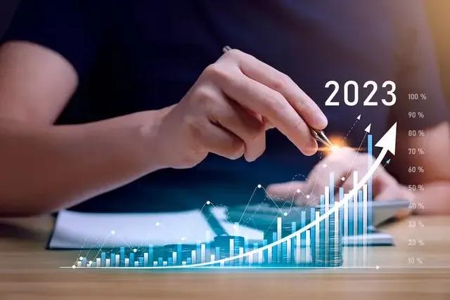 ai游戏板块黑马,ai游戏龙头股3倍利润