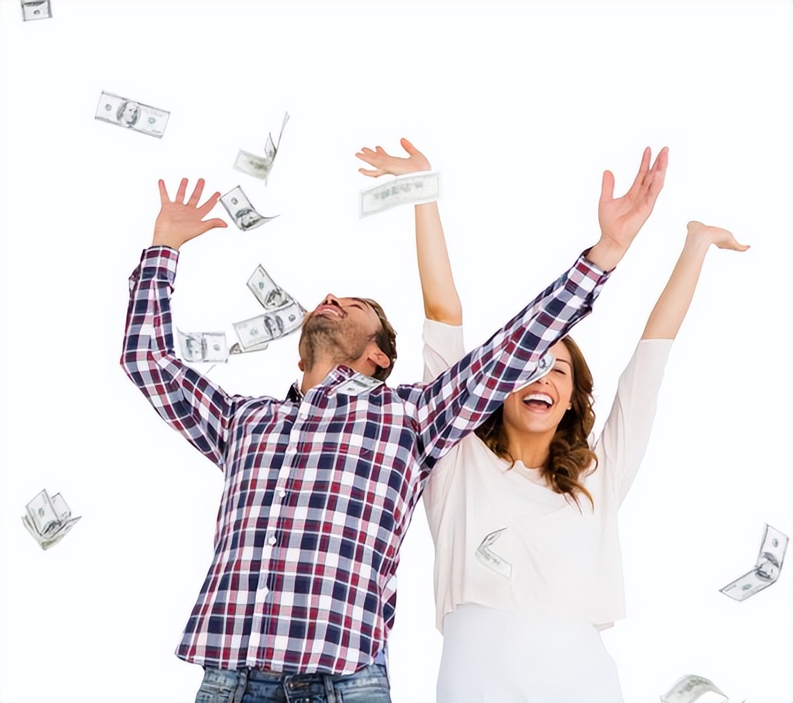 怎么在网上销售电子产品,如何在电子商务平台做好网店推广