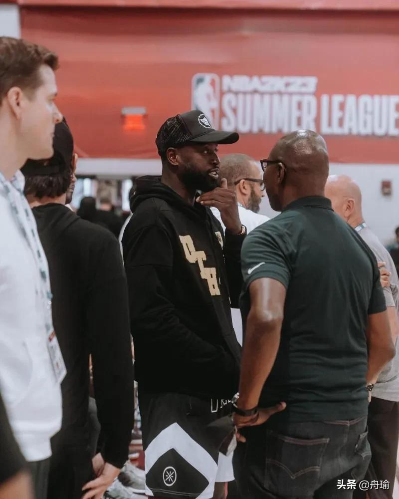 nba新闻保罗乔治,nba新闻最新消息乔治