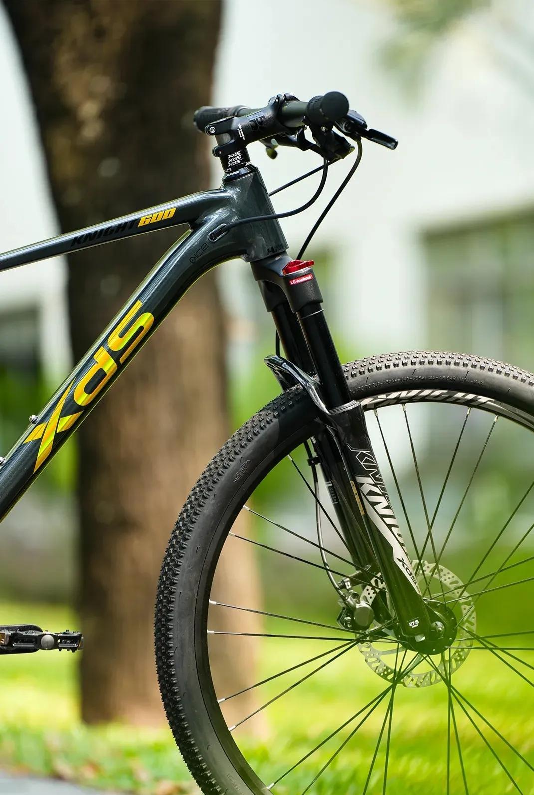 自行车赛车十大品牌,十大品牌山地自行车