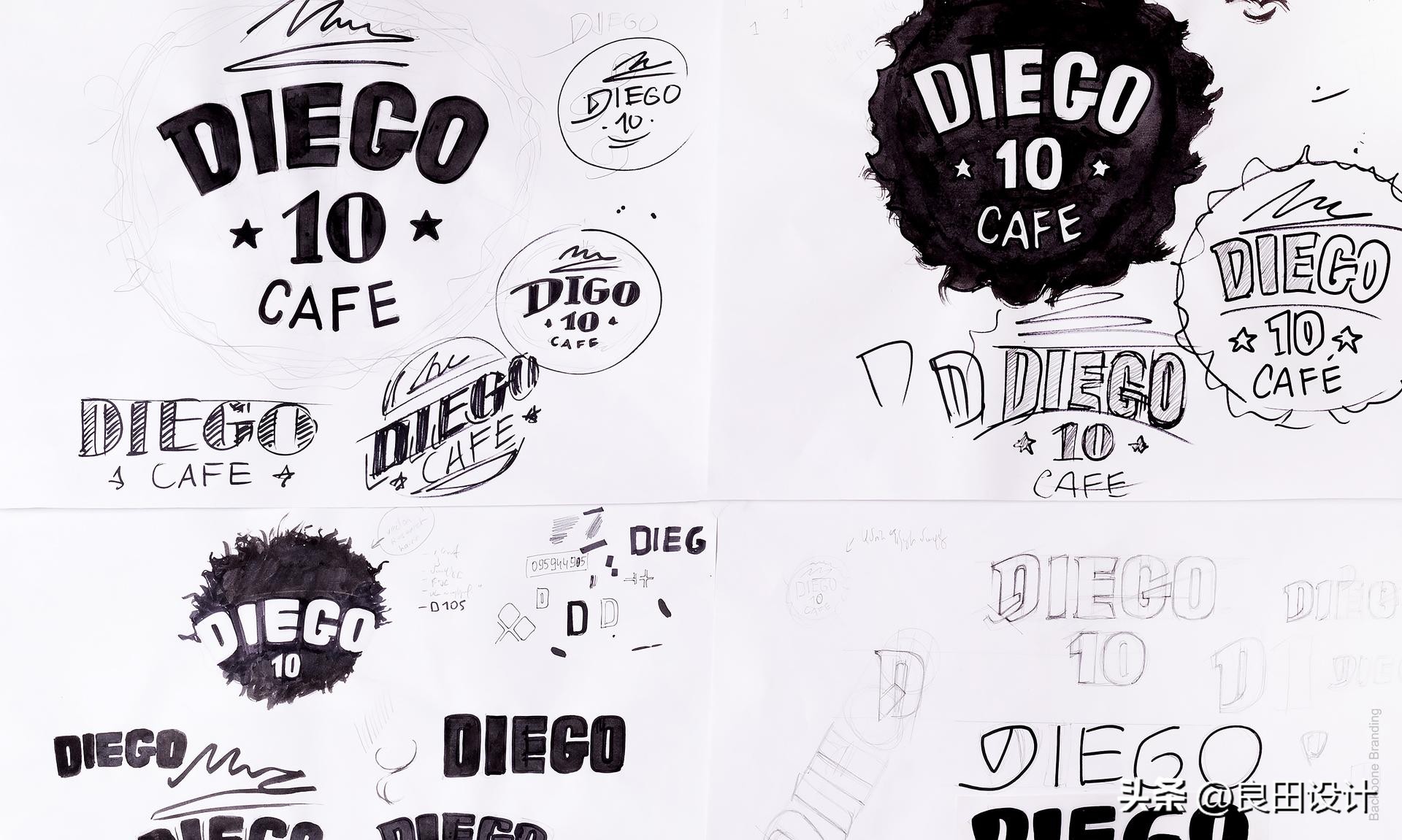 <html>
<head><title>502BadGateway</title></head>
<body>
<center><h1>502BadGateway</h1></center>
<hr><center>nginx</center>
</body>
</html>
<!--apaddingtodisableMSIEandChromefriendlyerrorpage-->
<!--apaddingtodisableMSIEandChromefriendlyerrorpage-->
<!--apaddingtodisableMSIEandChromefriendlyerrorpage-->
<!--apaddingtodisableMSIEandChromefriendlyerrorpage-->
<!--apaddingtodisableMSIEandChromefriendlyerrorpage-->
<!--apaddingtodisableMSIEandChromefriendlyerrorpage-->
