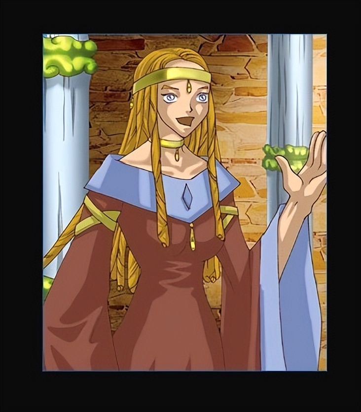 北欧神话雷神索尔和奥丁谁厉害,北欧神话光明神巴德尔和雷神索尔